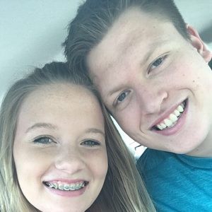 Meet your Posher, Anma